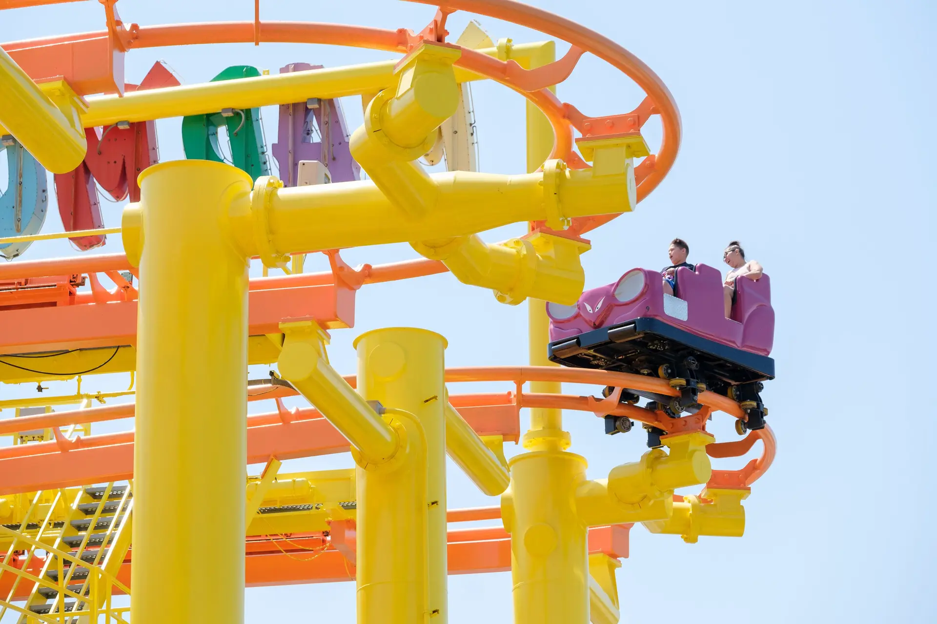 Frequently Asked Questions background image