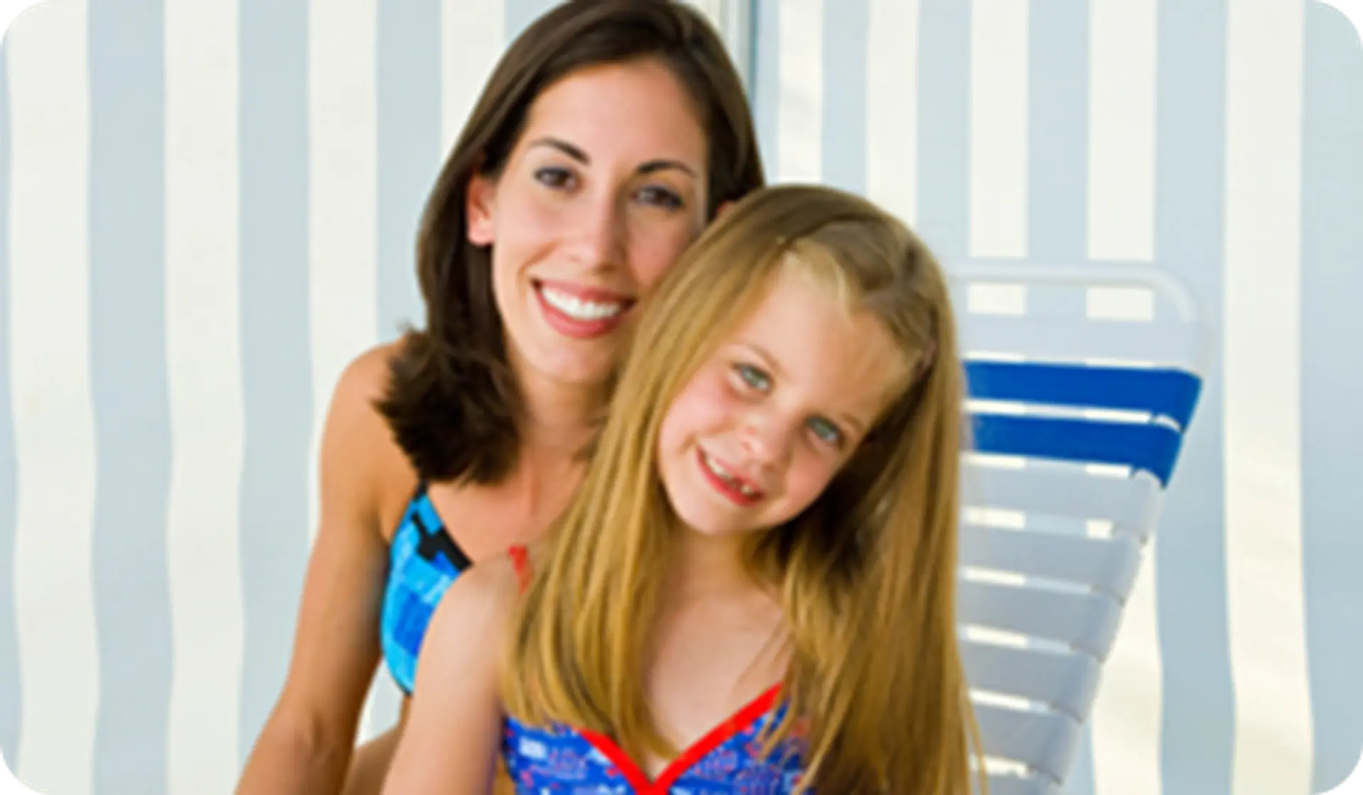 Standard Cabana background image